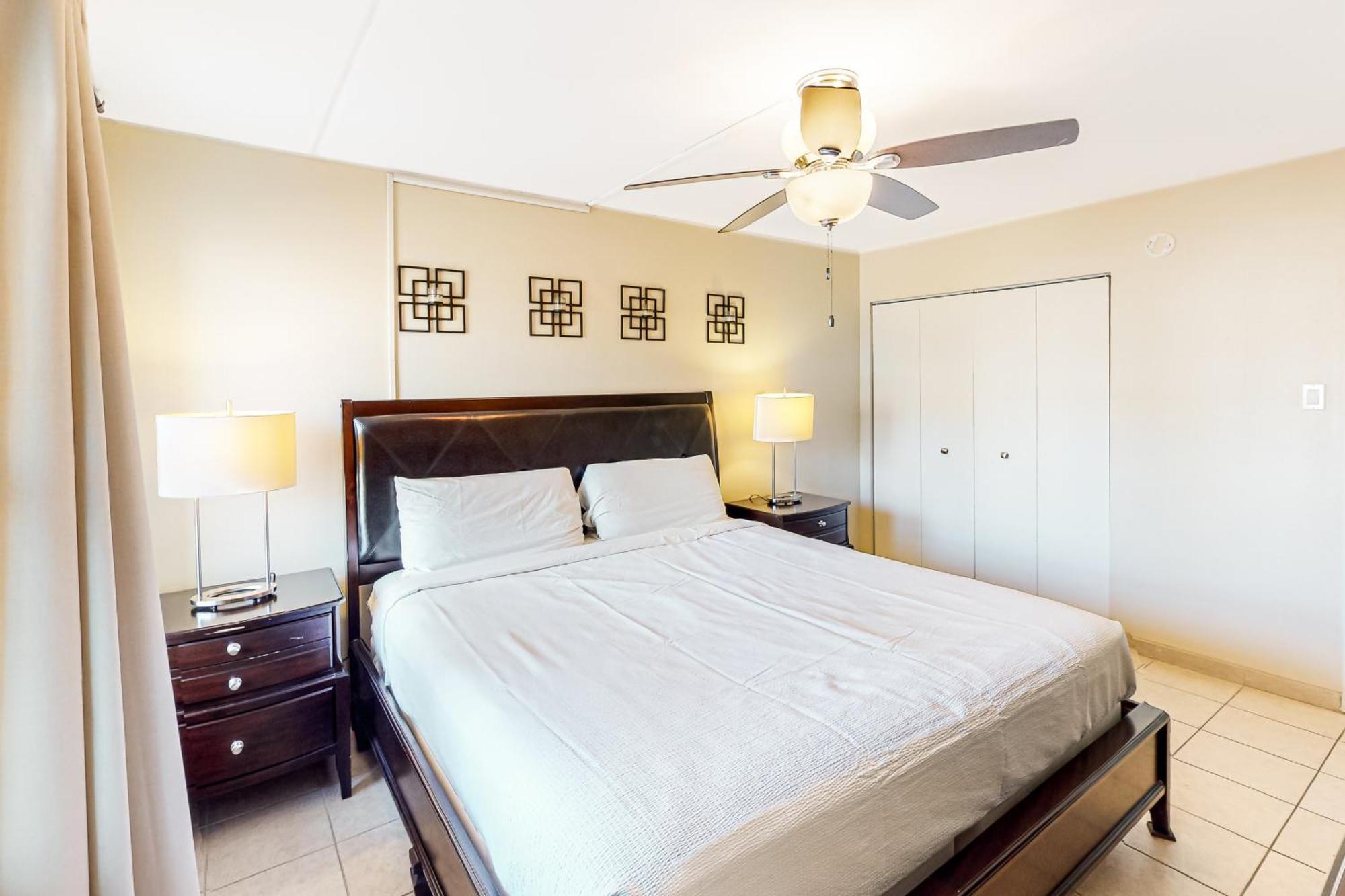 Villa Gulfview II South Padre Island Camera foto