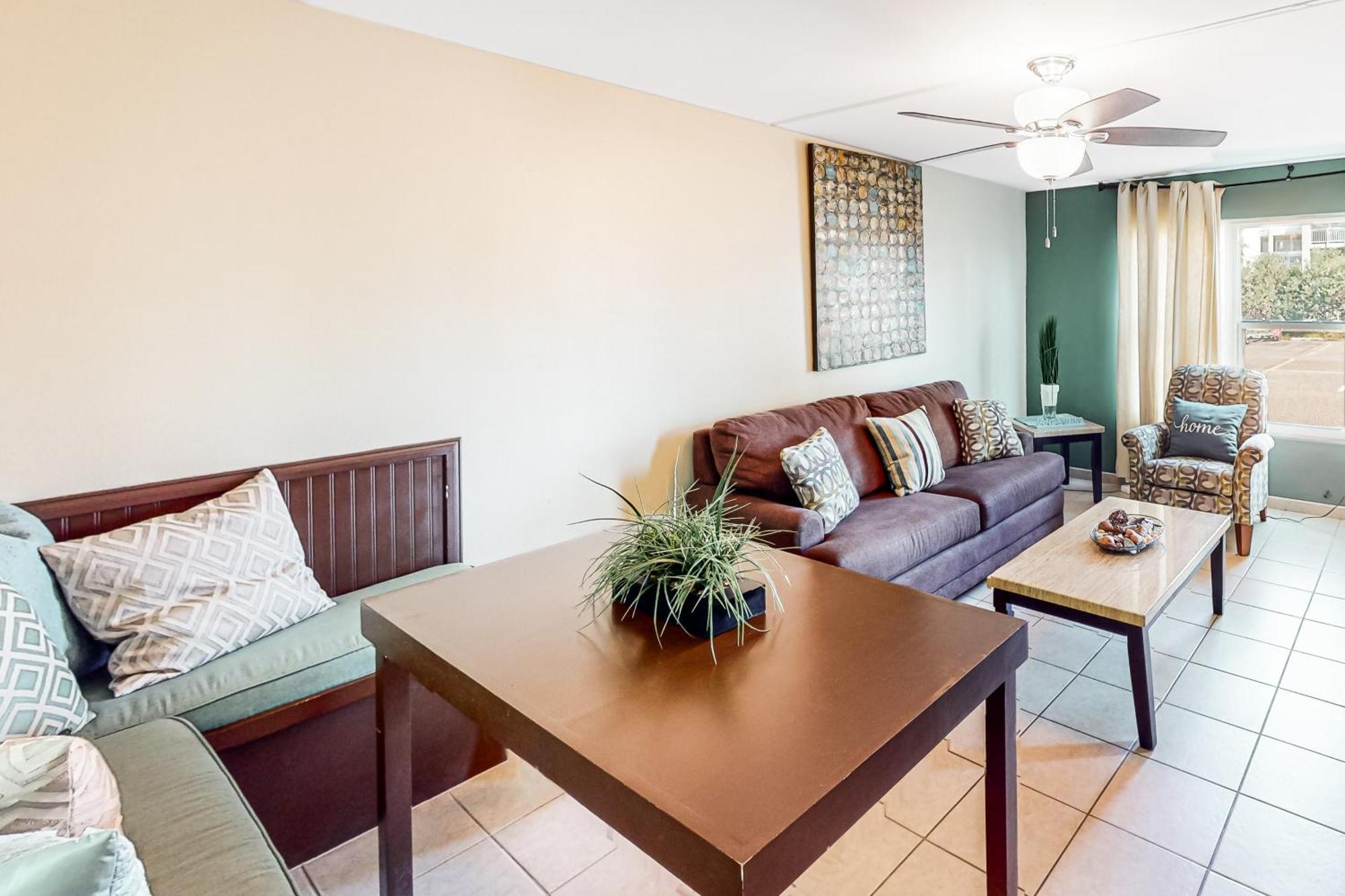 Villa Gulfview II South Padre Island Camera foto