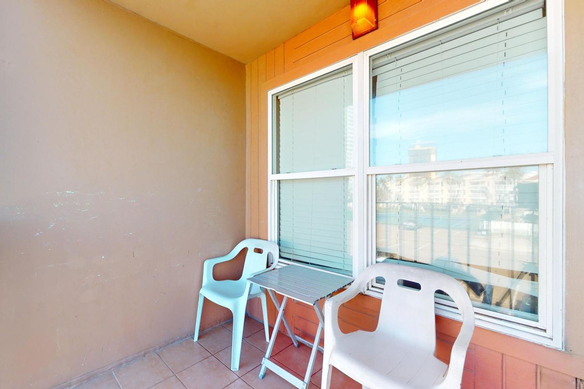 Villa Gulfview II South Padre Island Esterno foto